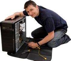 Niccar Computer Repair.com 的图像结果