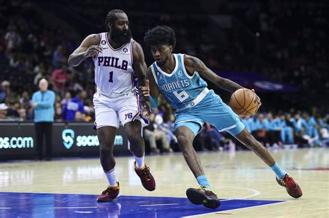 Philadelphia 76ers' updated starting lineup, depth chart after trade ...