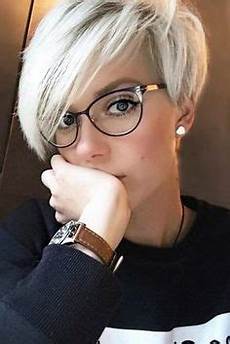 les 15 meilleures images de cheveux courts lunettes les 15 meilleures images de cheveux courts lunettes en les 15 meilleures images de cheveux courts lunettes les 15 meilleures images de cheveux courts lunettes en