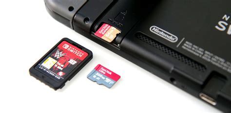 online game of sd cardDownload it from online game of sd card for free8.13