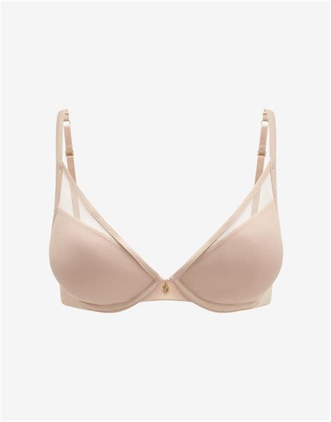 Shop Size 34G Bras - 34G Strapless, Wireless & T-Shirt Bras - 34G Bra ...