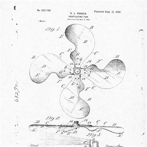 Emerson Company History | Emerson IN