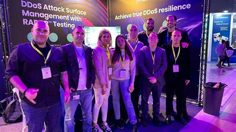 MazeBolt Office Photos | Glassdoor