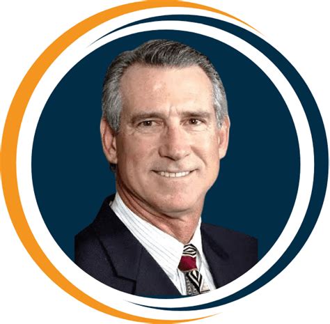 Verify Insurance Examples 的图像结果