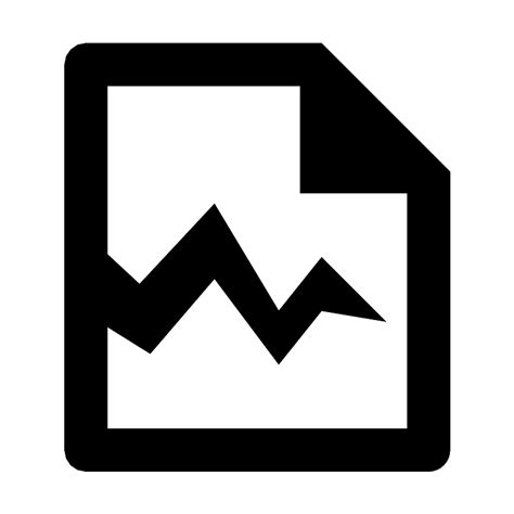 Image result for File Damage