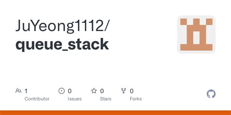 Image result for Queue Stack Bumper