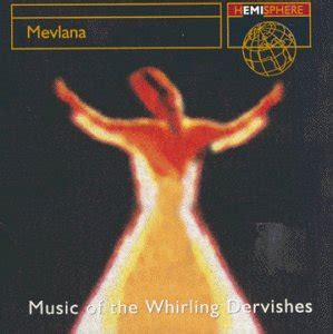 Mevlana, Music of the...: Nizeh Uzel: Amazon.in: Music}