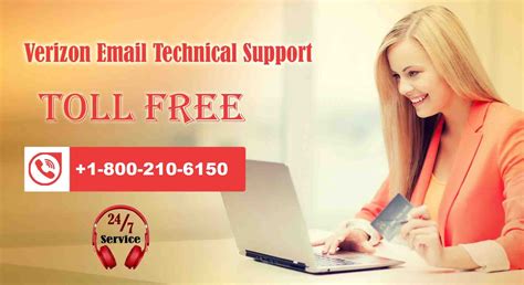 Image result for Verizon.com Email