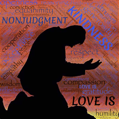 Image result for Jesus Example of Humility