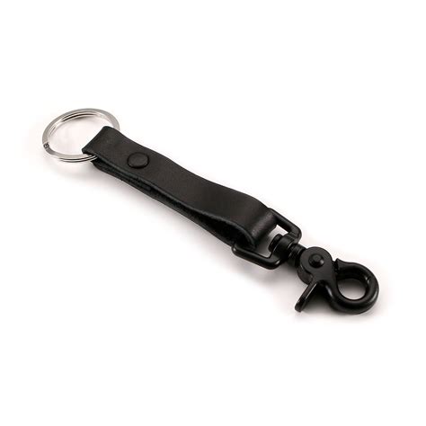 Image result for Flat String Keychains