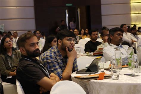 ICAS 2022: Looking at Air Pollution Through the Climate Lens | CSTEP