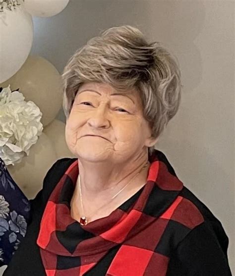 Most Recent Obituaries | Gesche Funeral Home & Cremation Service