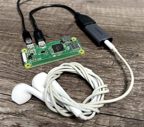 Image result for Raspberry Pi Internet Radio