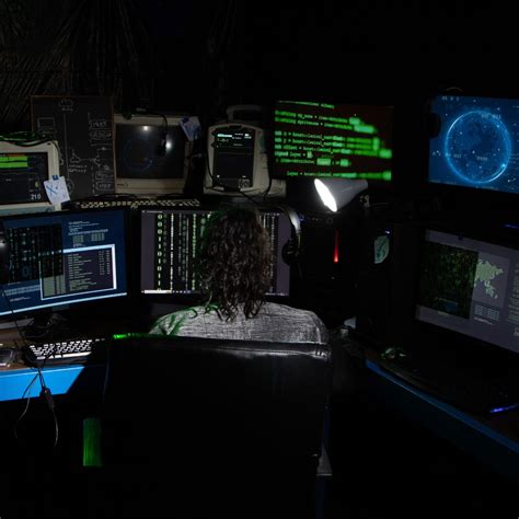 REDUCING TIME-TO-MARKET WITH PLM: LESSONS FROM EV’s, AEROSPACE AND ...