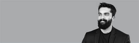 Kavi Kumar, Consultant-Fashion Styling & Image Design | Pearl Academy