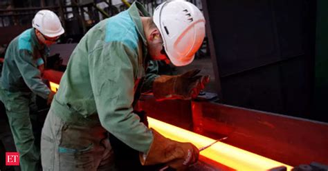 crisil ratings: Domestic stainless steel demand will continue to see ...