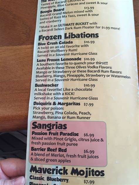 Surf Hut - Destin, FL — Pink Glitter Pumpkins