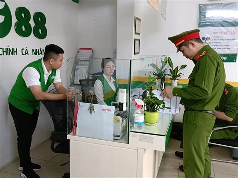 AMBIL SEKARANG