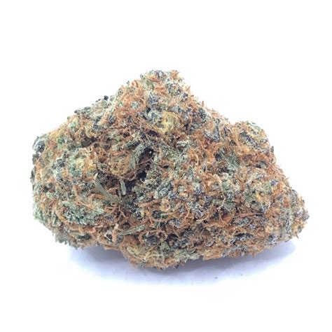 Orange Layer Cake - My 28 Grams