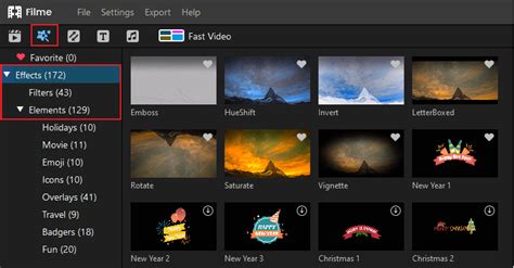 Funeral Slideshow Ideas 的图像结果