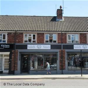 WH40k Combat Patrol Rumble!, 391-391 High St, Lincoln, 31 May 2025 ...