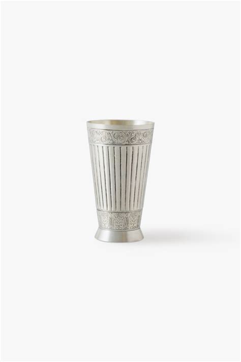 Osh Vase