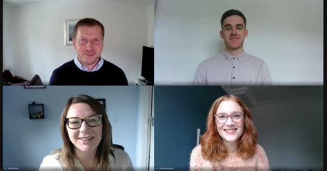 University Partnership Program 的图像结果