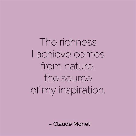 100 Famous Quotes To Spark Your Next Big Idea