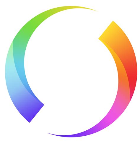 BankID Code 的图像结果