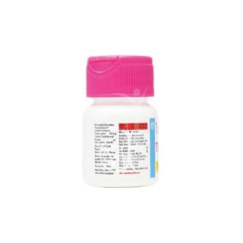 Thyronorm 100mcg – Jindal Medical Store