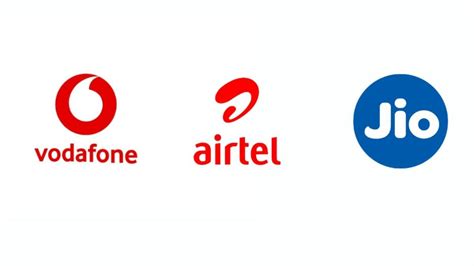 DoT issues new SMS rule for Jio, Airtel and Vodafone, will help prevent ...