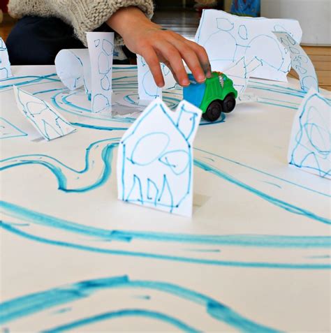 Coding Town Play 的图像结果