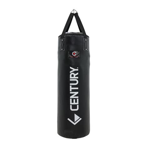 100 lb punching bag new arrivals