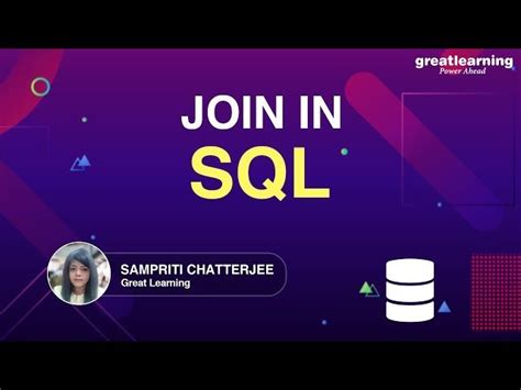 Learn SQL Join Online 的图像结果