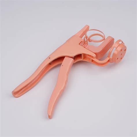 Buy Rosemary Willos Egg Cracker from Home Centre at just INR 249.0