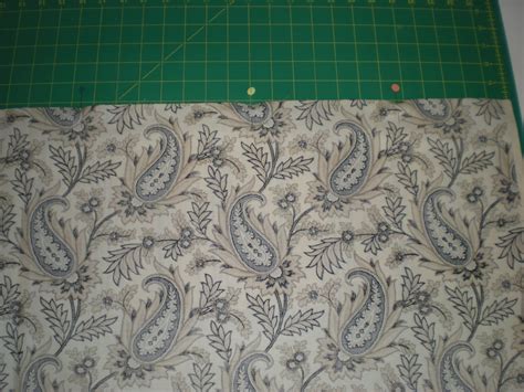 Image result for Pillow Case Tutorial