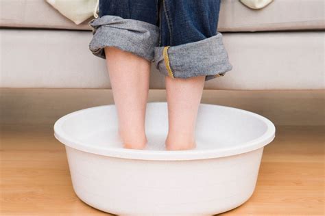 Image result for How File Thick Toenails