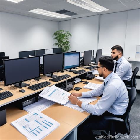 Introduction of It Department 的图像结果