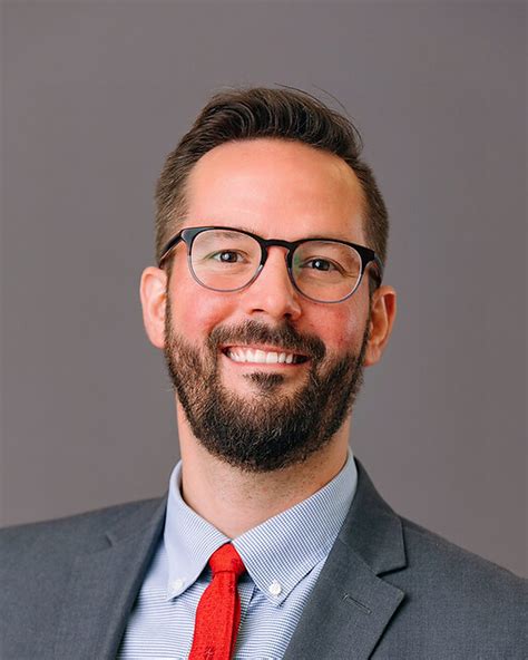 Valor South Austin | New Campus in Southwest Austin — Valor Education