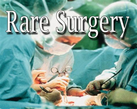 Lucknow: Oral Mucosa Skin used for vaginal reconstruction in a rare ...