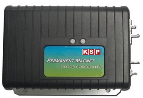 Motor Control Panel - Water pump Control Panels Manufacturer from ...