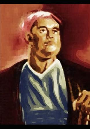 MIRZA ABDUL-QADER BEDIL Selected Poems (Large Print & Large Format ...