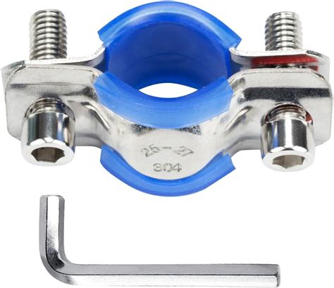 Computer Chair Sinking Fix 的图像结果