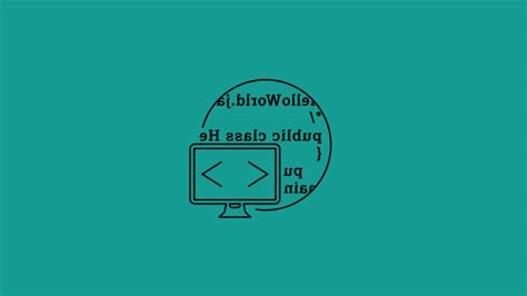 Image result for AP Computer Science Logo