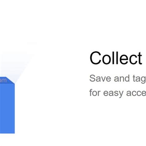 Image result for Diigo App Tutorial