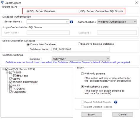 Image result for Copy Database Table From One Server to Another SQL