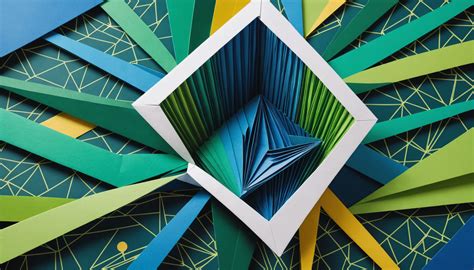 Image result for Sqlite3 Database