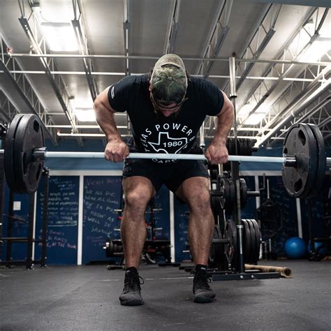 Cerakote Bars | Texas Power Bars