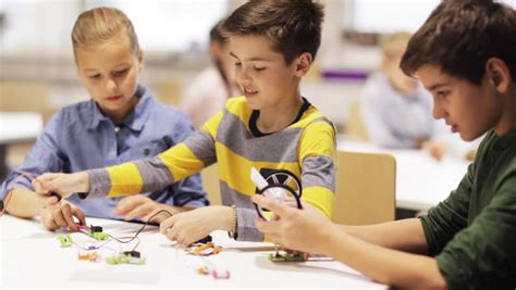 Science and Technology for Children 的图像结果