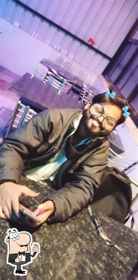 Shree Ram Misal House And Wada Pav Center, Loni Kalbhor - Restaurant ...